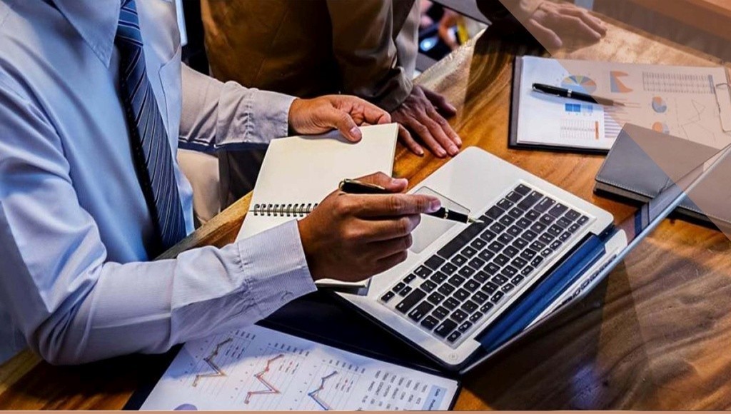 Formation : Finance pour Dirigeants non financiers — Coach Consulting