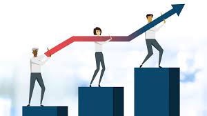 Formation : Financier 4.0 : The Best Financial Practices — Coach Consulting Academy
