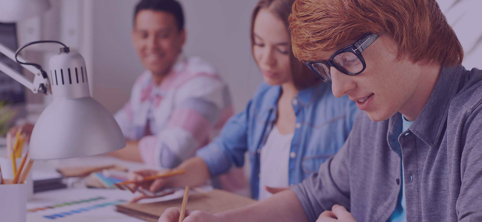 Coach Consulting Academy — cabinet de coaching et formation professionnelle à Casablanca