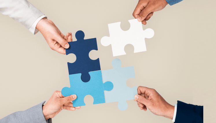 Formation : Coaching de la force de vente — Coach Consulting