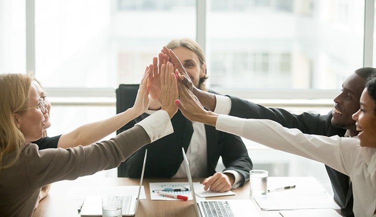Formation : Le coaching pour Managers — Coach Consulting
