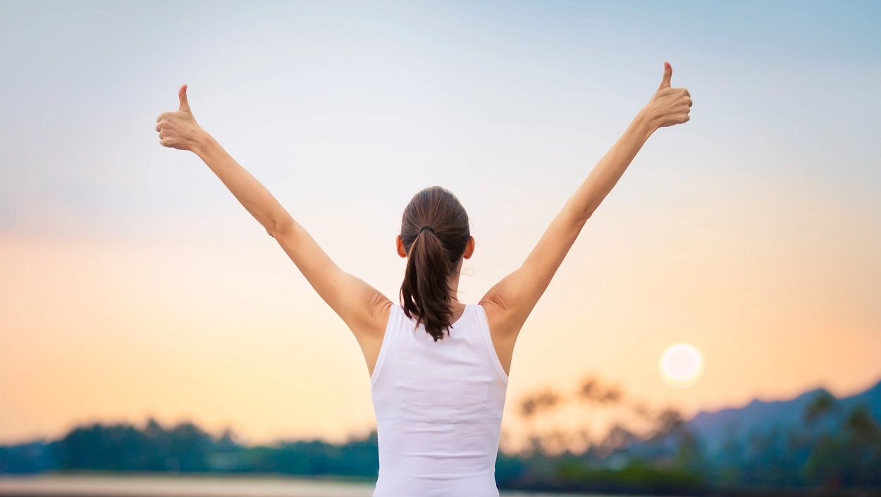 Formation : Du stress à l'énergie positive — Coach Consulting