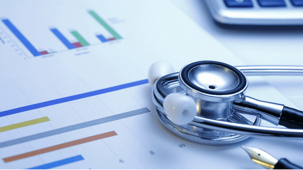 Formation : Approche pratique du Diagnostic financier — Coach Consulting Academy