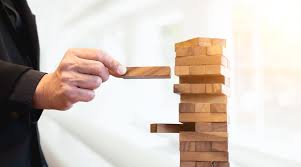 Formation : Scoring et Gestion des risques clients — Coach Consulting