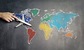 Formation : Les Modes de règlements à l'international — Coach Consulting Academy