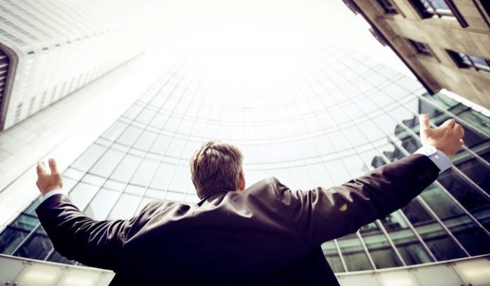 Formation : Manager Libre & Agile — Coach Consulting