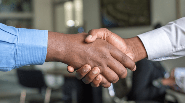 Formation : Cash Management & Négociation bancaire — Coach Consulting Academy