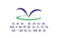 Logo référence client — Coach Consulting Academy
