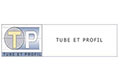 Logo référence client — Coach Consulting Academy