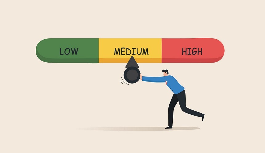 Formation : La gestion des risques financiers de la vente — Coach Consulting Academy