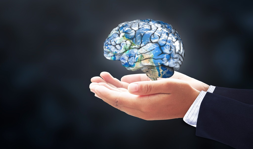 Formation : Le commercial orienté Clients : La vente émotionnelle — Coach Consulting